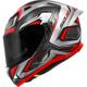 GIVI-casque-509-sport-atomic-image-126518689-thumbnail-1