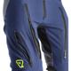 ACERBIS-pantalon-rally-race-image-148478250-thumbnail-2
