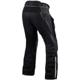 REVIT-pantalon-defender-3-gtx-court-image-46976747-thumbnail-1