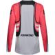 FOX-maillot-cross-180-draft-image-155594455-thumbnail-1