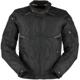 FURYGAN-blouson-titanium-image-45885282-thumbnail-0