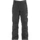 FURYGAN-pantalon-cold-master-pant-image-6477402-thumbnail-0