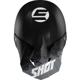 SHOT-casque-cross-furious-roll-image-42078402-thumbnail-1
