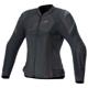 ALPINESTARS-blouson-stella-t-gp-plus-r-v4-airflow-image-99593196-thumbnail-0