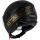ASTONE-casque-minijet-sport-cooper-image-6478715-thumbnail-2