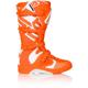 ACERBIS-bottes-cross-x-team-image-6809584-thumbnail-1