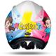 AIROH-casque-mr-jet-me-contro-te-gloss-image-44200810-thumbnail-2