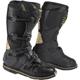 SHOT-bottes-cross-x10-20-image-36028427-thumbnail-0