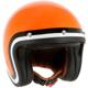 HELSTONS-casque-long-way-image-147576755-thumbnail-1