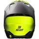 SHOT-casque-cross-race-draw-image-84098265-thumbnail-2