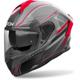 AIROH-casque-spark-2-shadow-image-119006318-thumbnail-0
