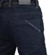 TUCANOURBANO-jeans-quinto-short-image-120051807-thumbnail-2