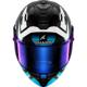 SHARK-casque-spartan-gt-pro-carbon-zarco-track-racer-image-127101145-thumbnail-2