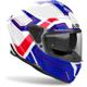 AIROH-casque-spark-2-dart-image-119006343-thumbnail-1