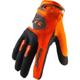 KENNY-gants-cross-track-kid-image-13358635-thumbnail-0