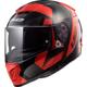 LS2-casque-ff390-breaker-physics-image-6476667-thumbnail-0