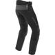 DAINESE-pantalon-tonale-d-dry-image-17917621-thumbnail-1