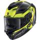 SHARK-casque-spartan-gt-carbon-shestter-image-21074563-thumbnail-0