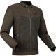 SEGURA-blouson-dikinson-image-128295409-thumbnail-0