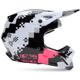 FOX-casque-cross-v1-digi-image-image-136620897-thumbnail-1
