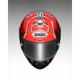 SHOEI-casque-x-spirit-iii-marquez-4-image-6480451-thumbnail-2