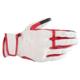 ALPINESTARS-gants-dyno-image-99593121-thumbnail-0