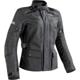 ACERBIS-blouson-ce-discovery-forest-lady-image-22072020-thumbnail-0