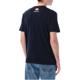 REPSOL-tee-shirt-vertical-repsol-image-106526161-thumbnail-1