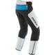 DAINESE-pantalon-tonale-d-dry-image-17917717-thumbnail-1