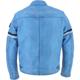 HELSTONS-blouson-nashville-cuir-image-128919516-thumbnail-2