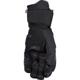 FIVE-gants-wfx-first-gtx-gore-texr-image-155953788-thumbnail-1