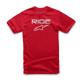 ALPINESTARS-tee-shirt-ride-20-tee-image-6478592-thumbnail-0