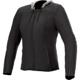ALPINESTARS-blouson-bond-image-20232906-thumbnail-0