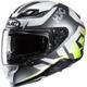 HJC-casque-f71-bard-mc4hsf-image-86873558-thumbnail-0