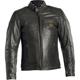 HELSTONS-blouson-road-image-10721085-thumbnail-0