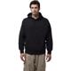 FOX-sweat-moto-x-oversized-image-129455456-thumbnail-2