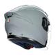 AGV-casque-k-5-jet-nardo-grey-image-45885075-thumbnail-2