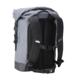 SWMOTECH-sac-a-dos-drybag-300-30l-image-95346408-thumbnail-1