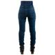 OVERLAP-jeans-evy-dark-blue-lady-image-32683676-thumbnail-2
