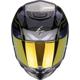 SCORPION-casque-exo-391-leo-image-136890912-thumbnail-1