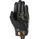 FURYGAN-gants-jet-neon-d3o-image-128783040-thumbnail-2