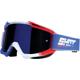 SHOT-masque-cross-iris-flag-image-6808939-thumbnail-0