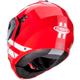 CABERG-casque-duke-ii-superlegend-image-20444224-thumbnail-2