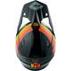 KENNY-casque-cross-track-victory-image-13358964-thumbnail-1