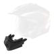 NOLAN-casque-crossover-n70-2-x-classic-010-image-118616690-thumbnail-1
