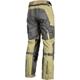 KLIM-pantalon-carlsbad-pant-regular-image-29633700-thumbnail-1