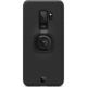 QUADLOCK-coque-smartphone-classic-samsung-galaxy-s9-image-65649022-thumbnail-0