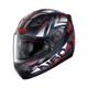 NOLAN-casque-n605-secutor-image-17863163-thumbnail-0