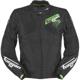 FURYGAN-blouson-hurricane-d3o-image-6476899-thumbnail-0