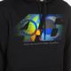 VR46-sweat-vr46-black-image-101688334-thumbnail-2